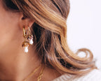 Psychedelic Hoops