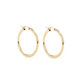 DeeDee Hoops