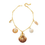 Del Mar Necklace