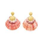 Drift Earrings