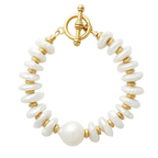 Dune Bracelet