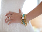 Dune Bracelet