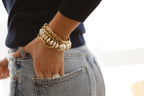 Dune Bracelet