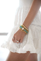Dune Bracelet