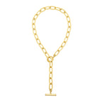 Edmonds Necklace
