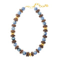 Ellie Necklace
