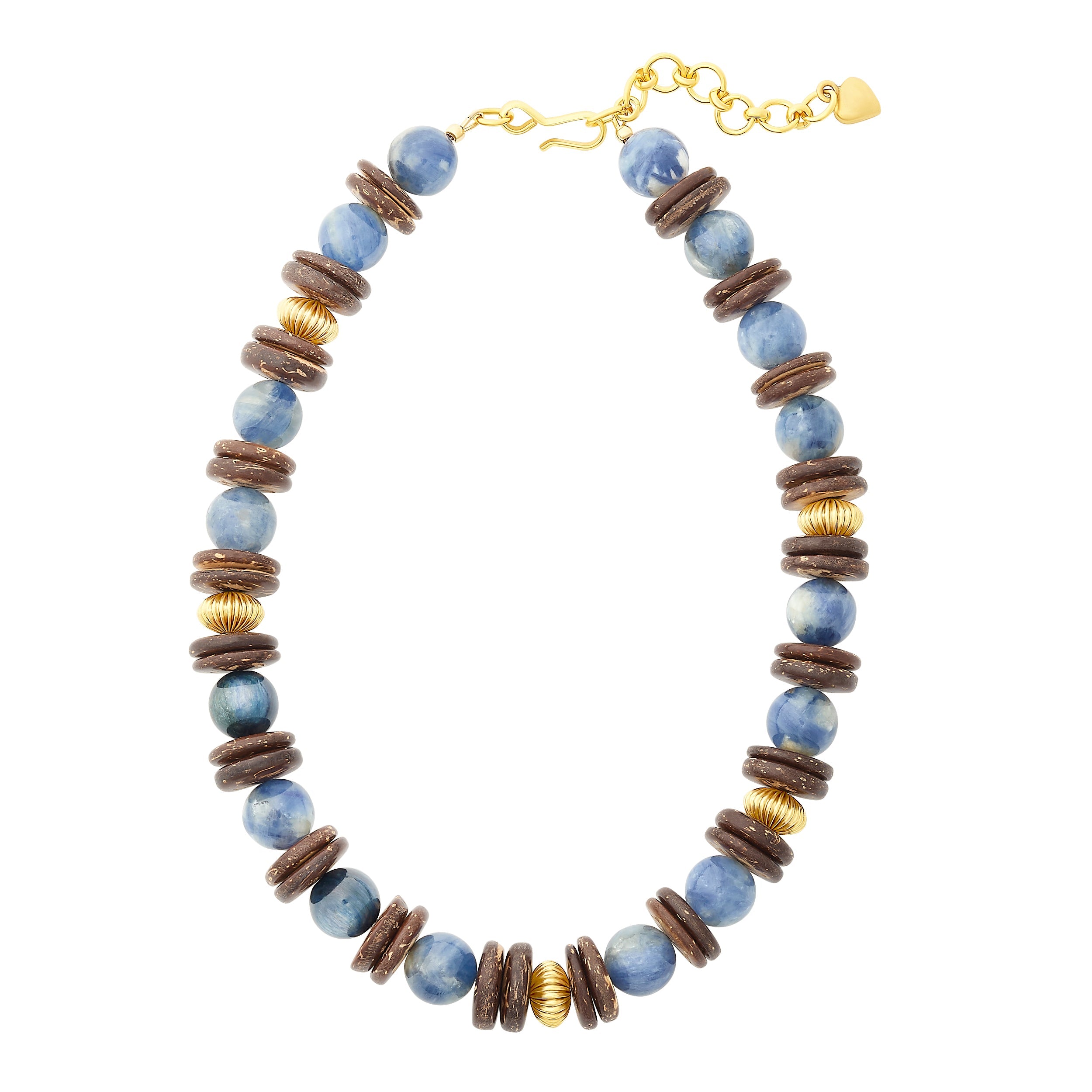 Ellie Necklace