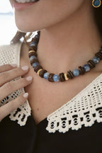 Ellie Necklace