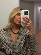 Ellie Necklace
