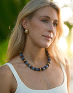 Ellie Necklace