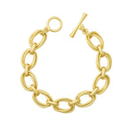 Emmeline Bracelet