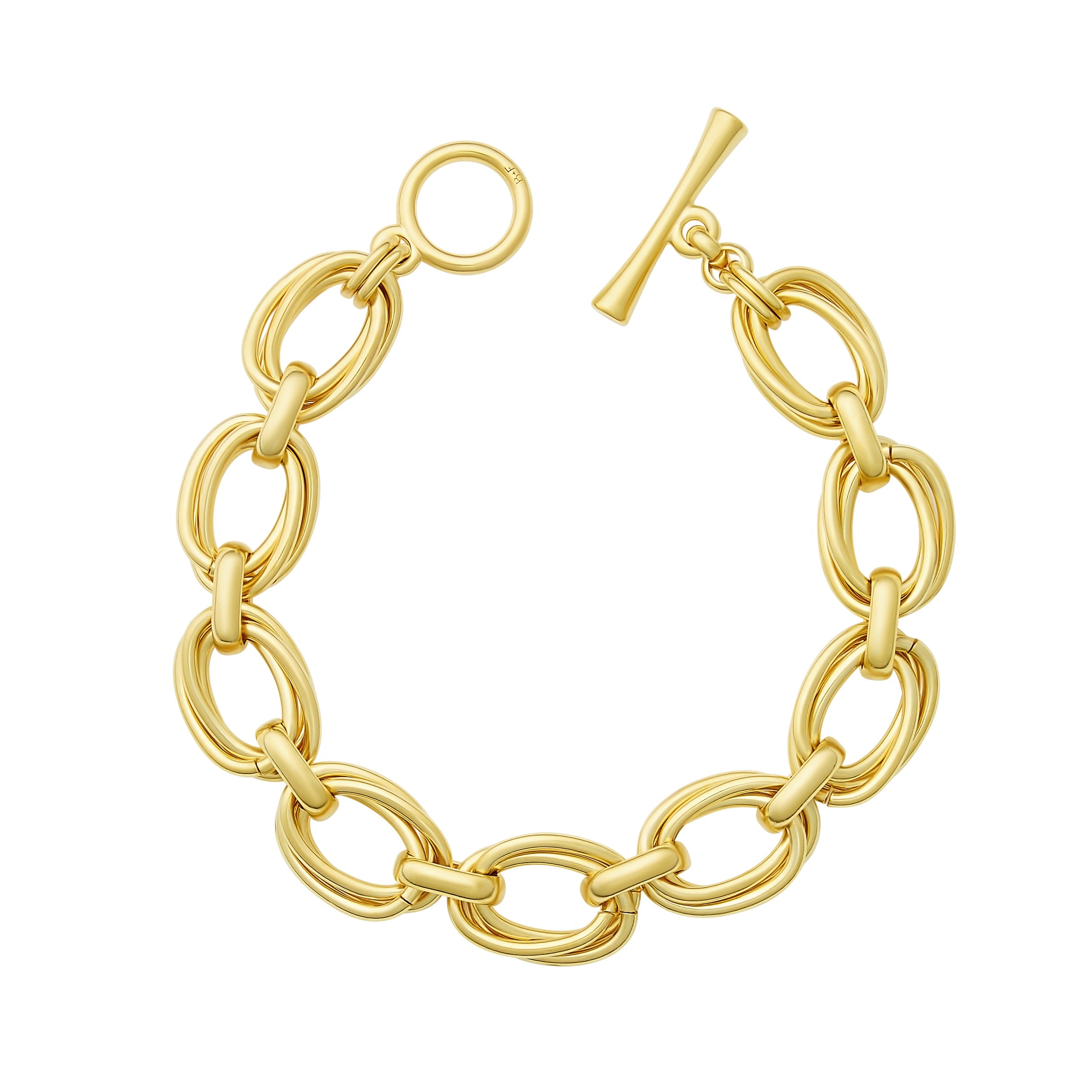 Emmeline Bracelet