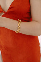 Emmeline Bracelet