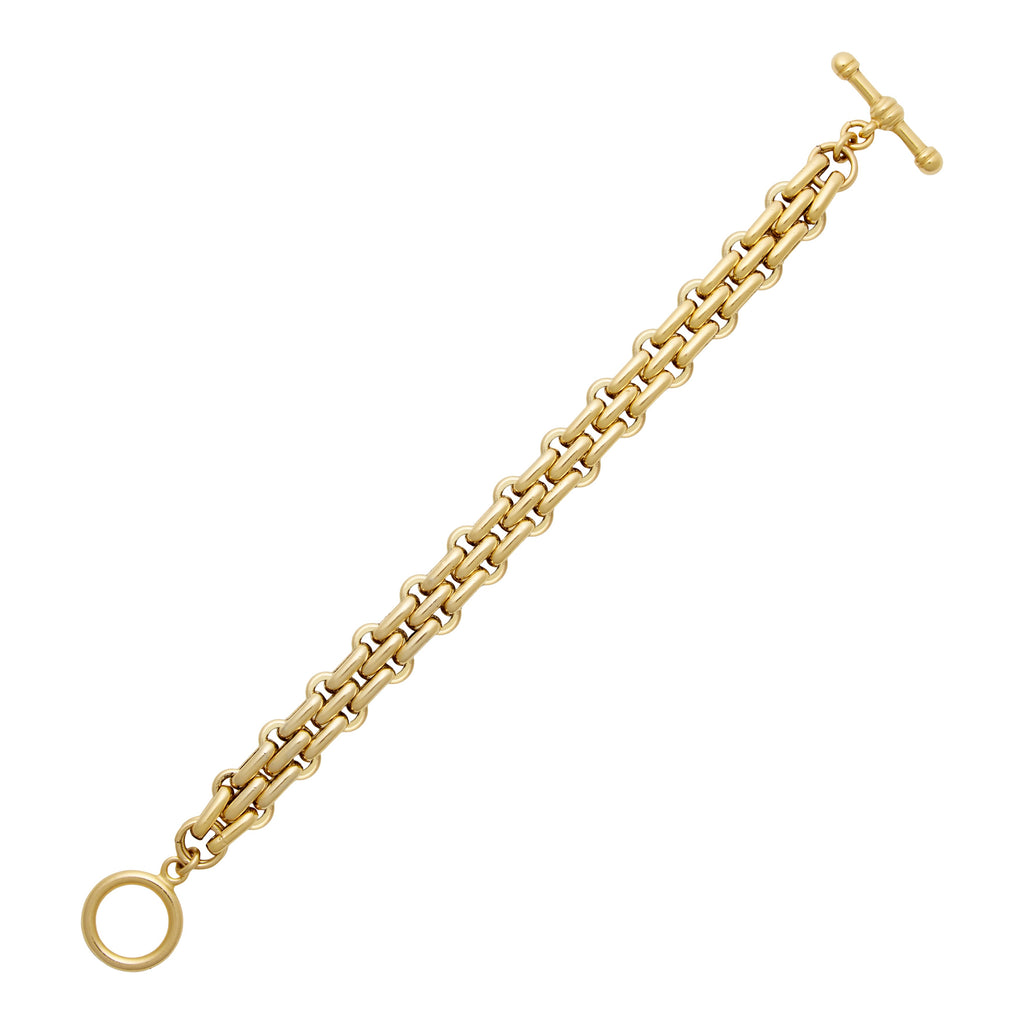 End Game Bracelet