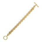 End Game Bracelet