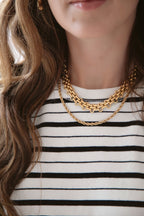 End Game Choker