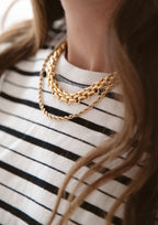 End Game Choker