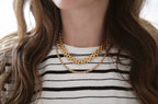 End Game Choker