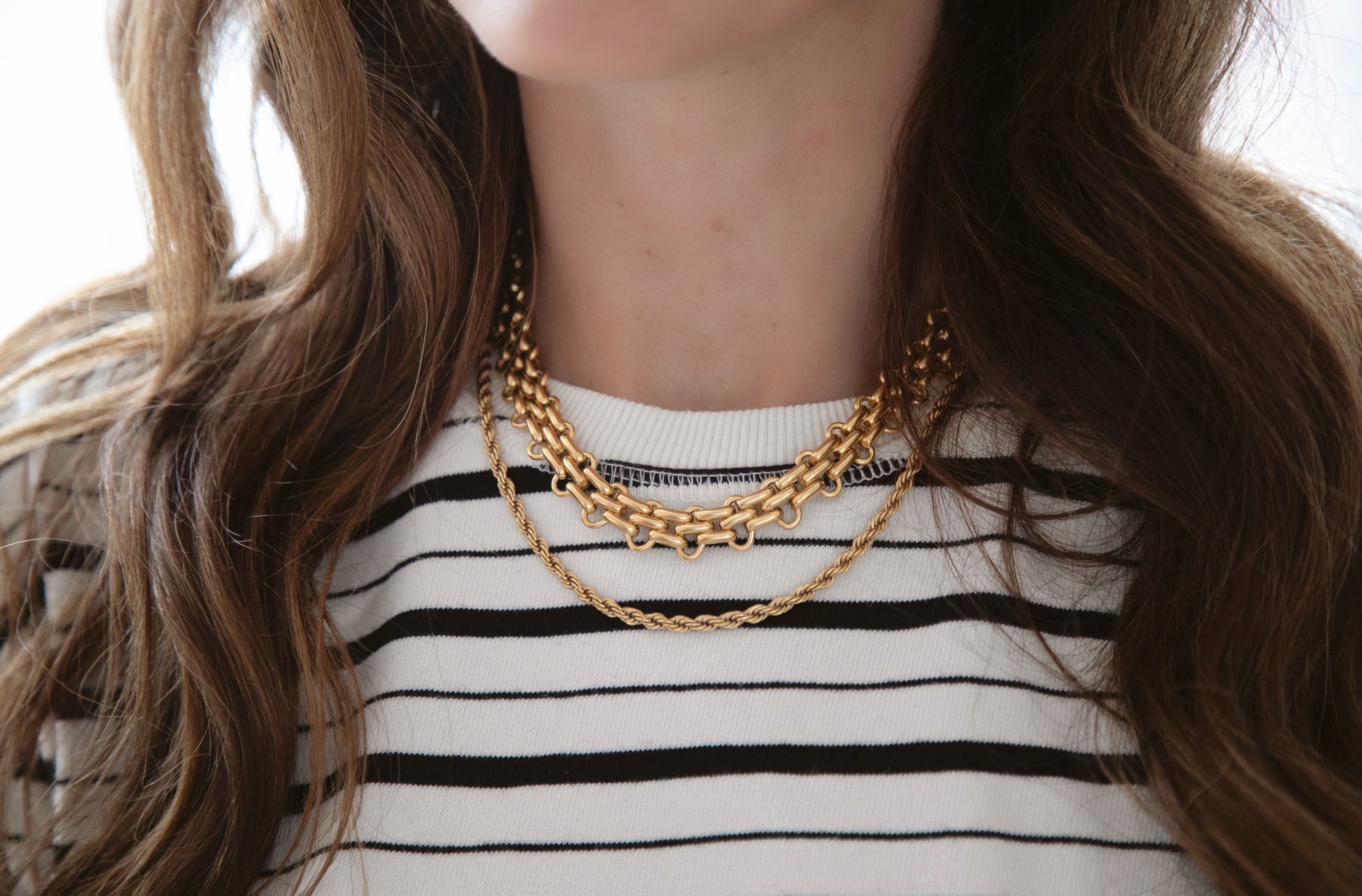 End Game Choker