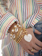 End Game Bracelet