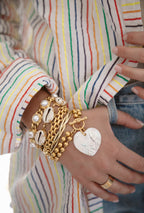 End Game Bracelet