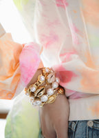 All Summer Long Bracelet
