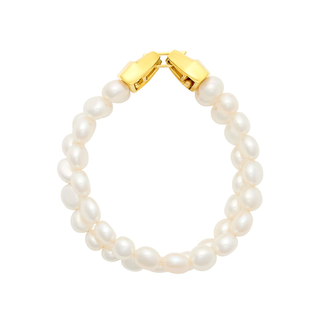 Ethel Bracelet