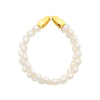 Ethel Bracelet