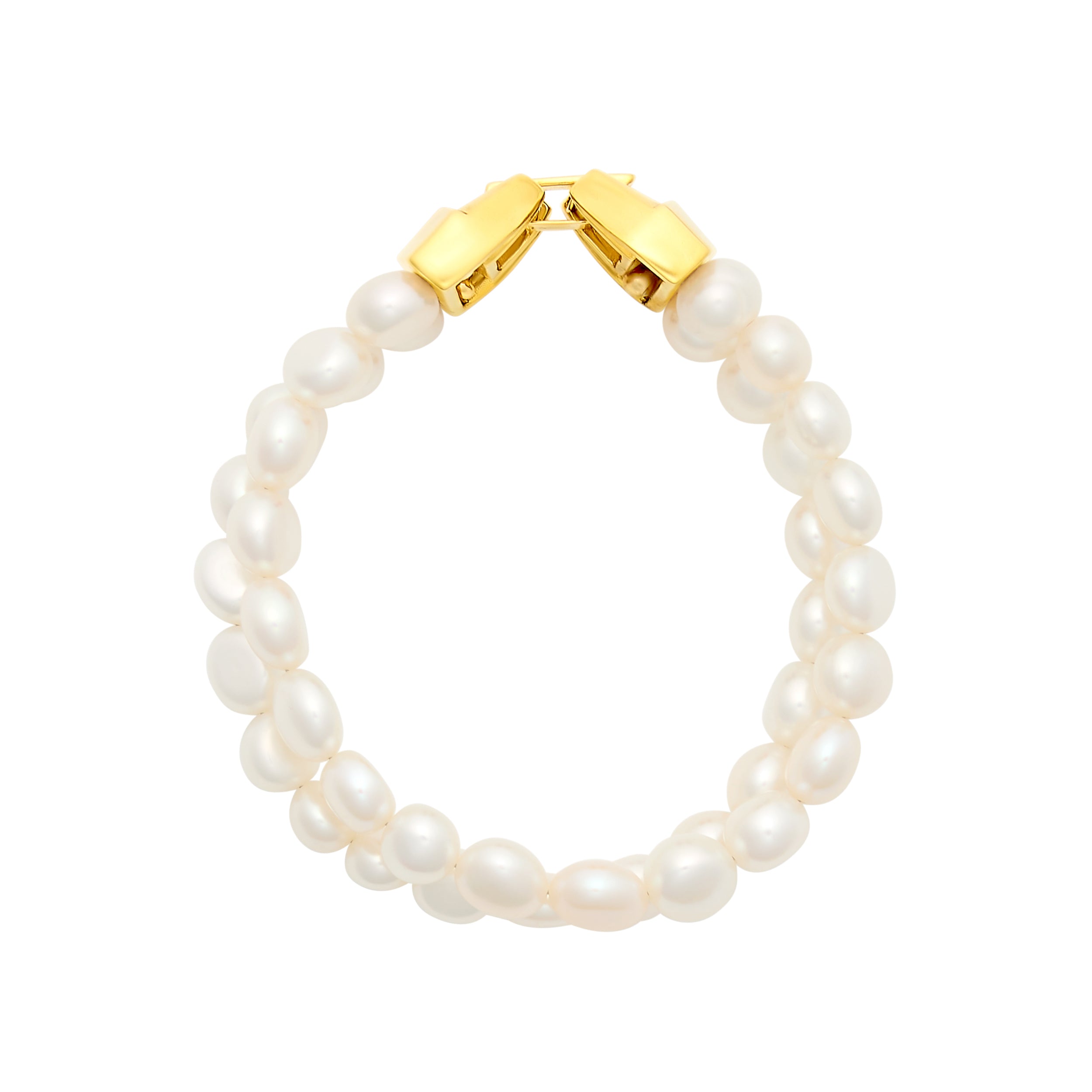 Ethel Bracelet