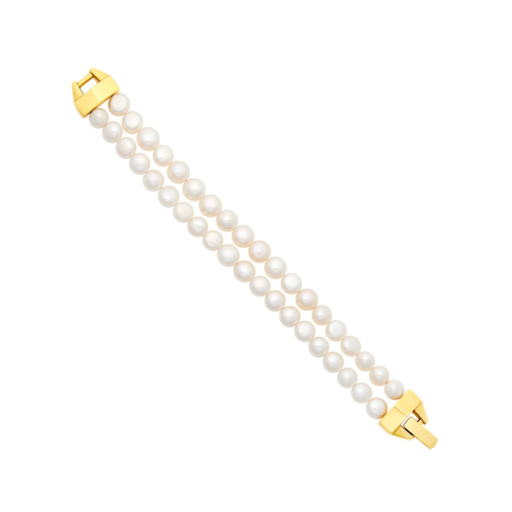 Ethel Bracelet
