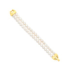 Ethel Bracelet