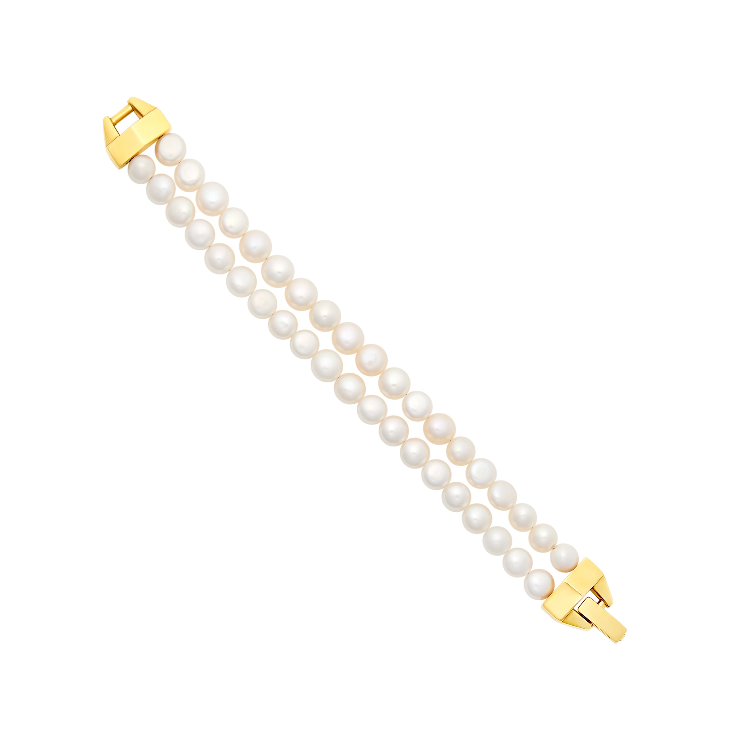 Ethel Bracelet