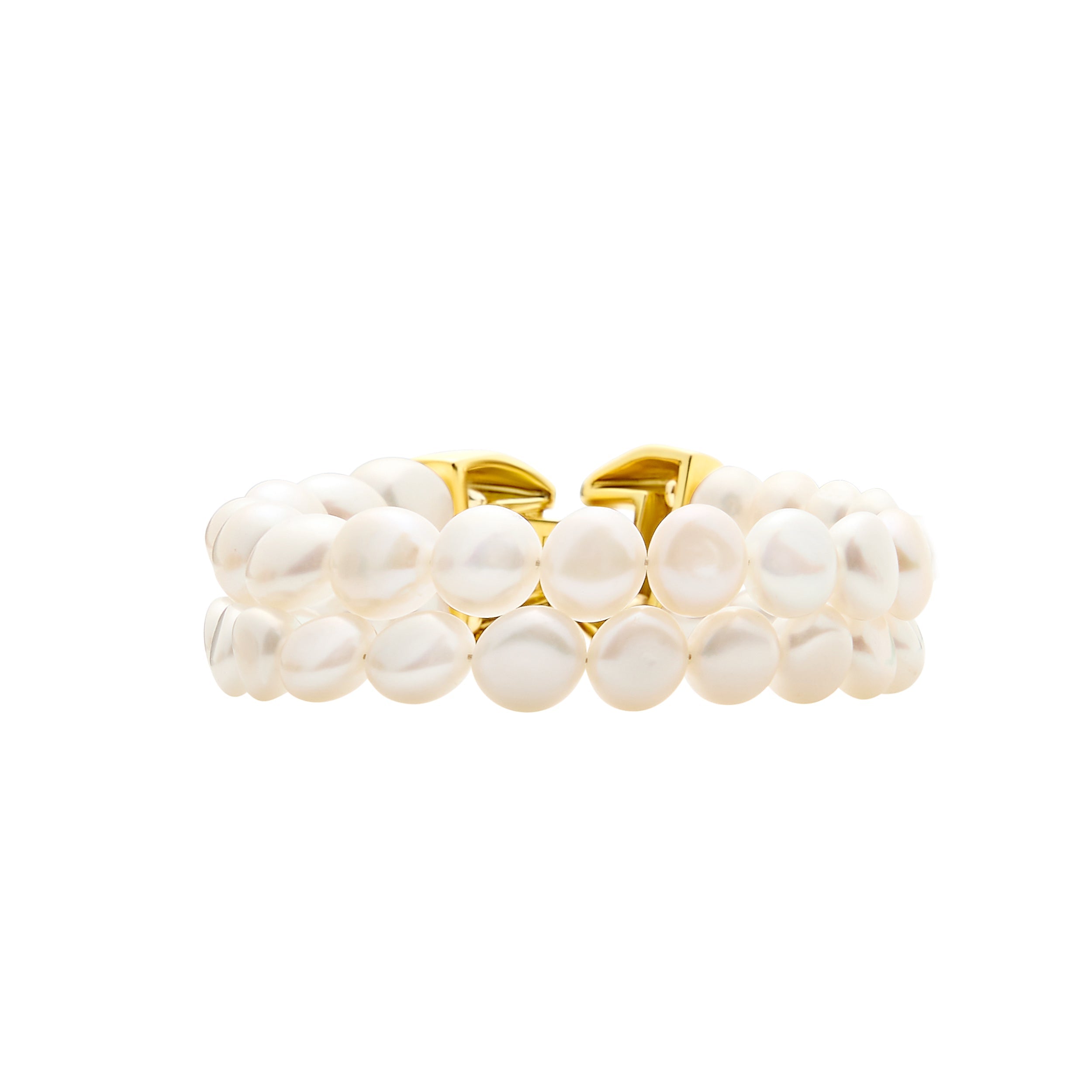 Ethel Bracelet