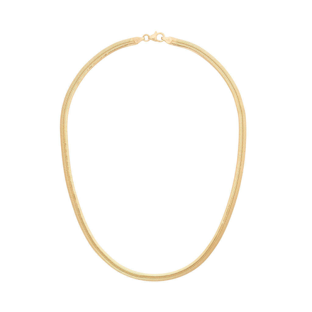 Eva Necklace
