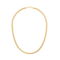 Eva Necklace