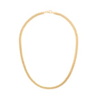 Eva Necklace