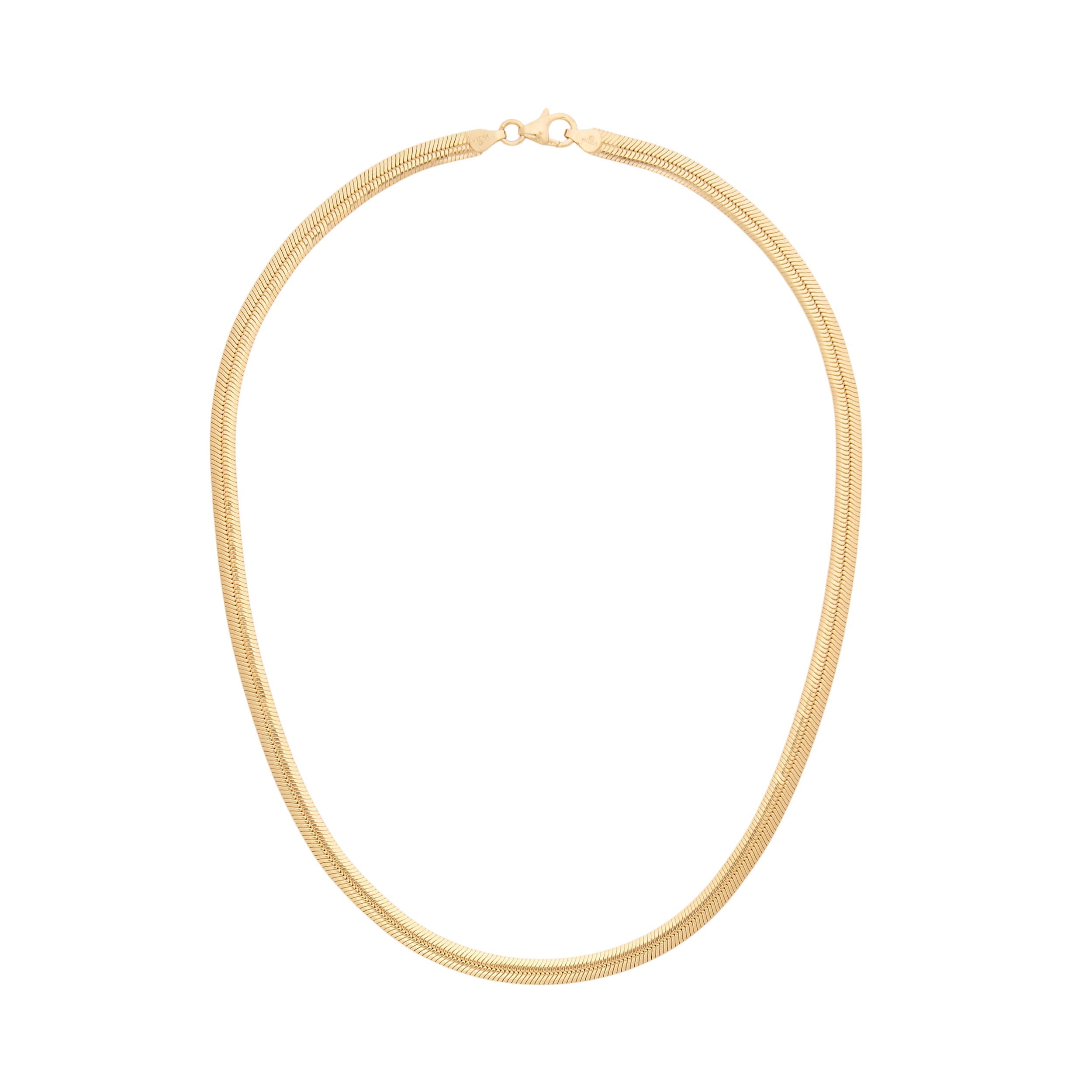 Eva Necklace