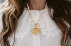 Felicity Necklace
