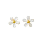 Flower Child Earrings