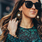 The Perfect Chain Choker