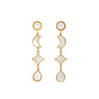 Flynn Earrings