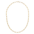 Game On 2.0 Necklace