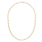 Game On 2.0 Necklace