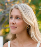 Georgia Earrings