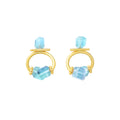 Georgia Earrings