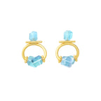 Georgia Earrings