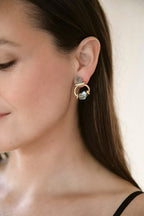 Georgia Earrings