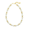 Gladys Necklace