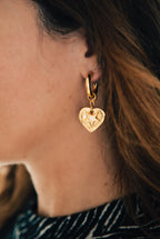 Goodnight Moon Hoops