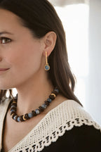Grace Earrings